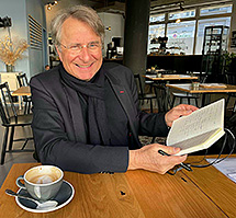 Bild Olaf Müller